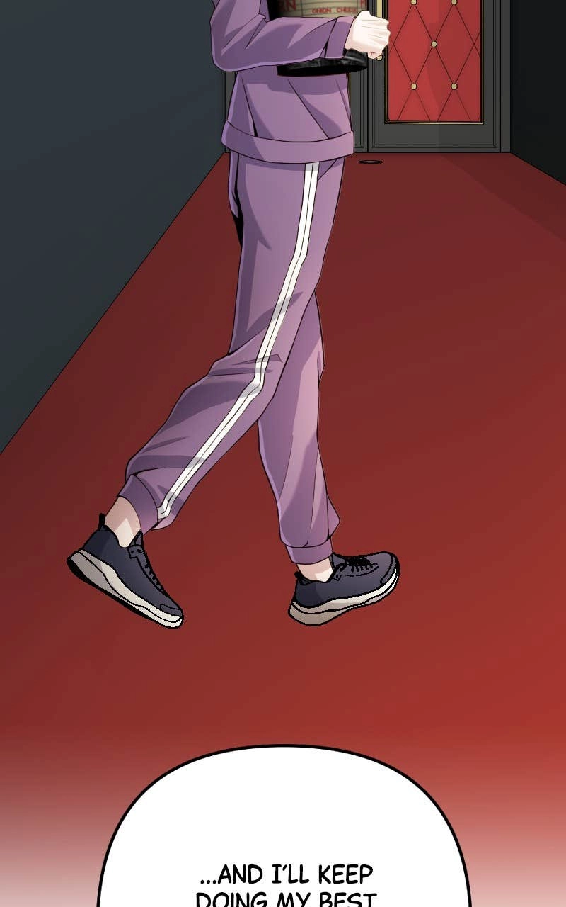 The Genius Spirited Streamer Chapter 51, page 167 of 179
