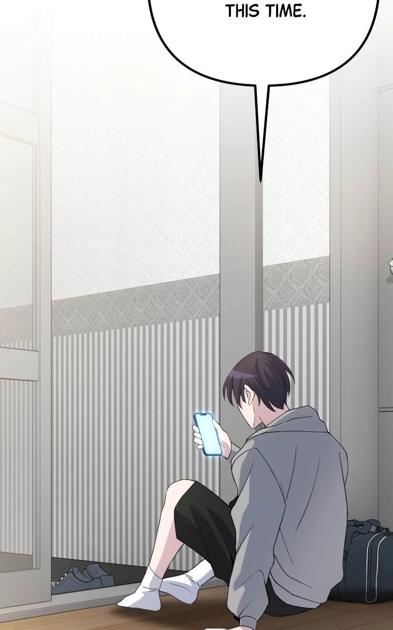 The Genius Spirited Streamer Chapter 51, page 171 of 179