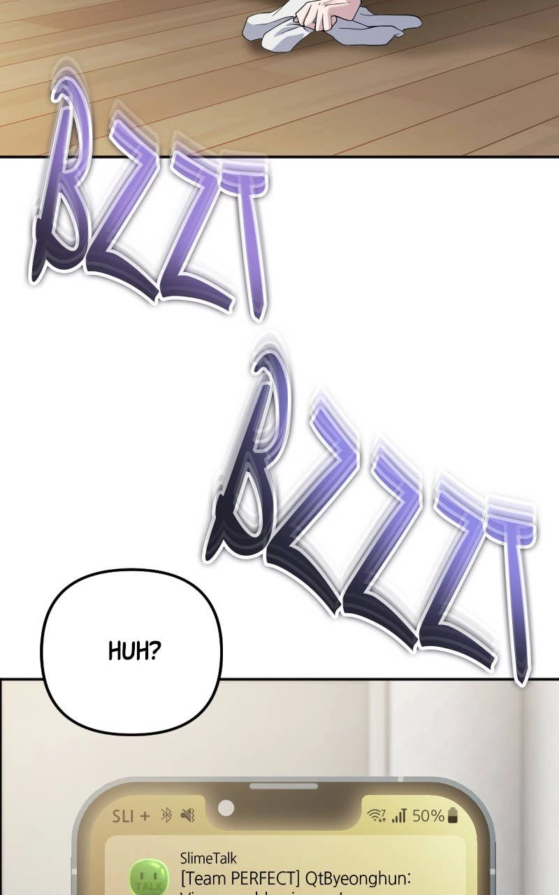 The Genius Spirited Streamer Chapter 51, page 172 of 179
