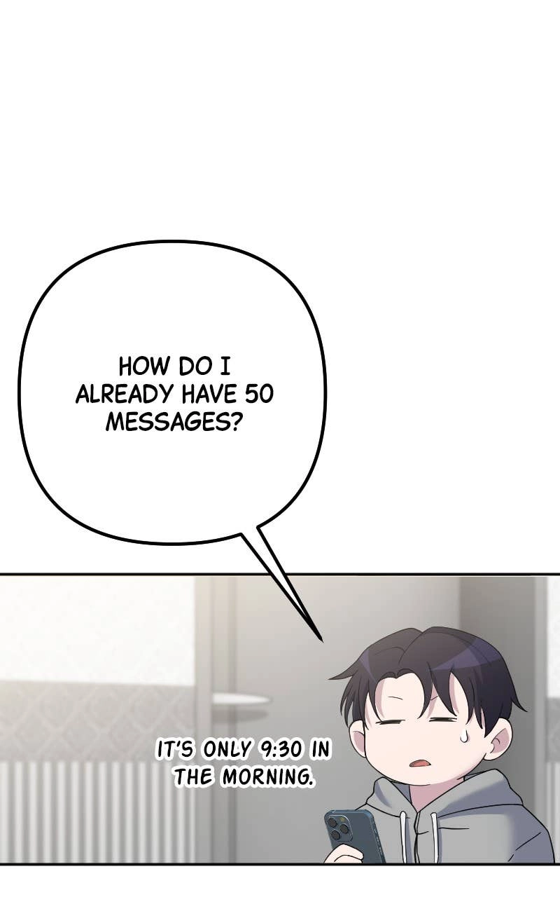 The Genius Spirited Streamer Chapter 51, page 174 of 179