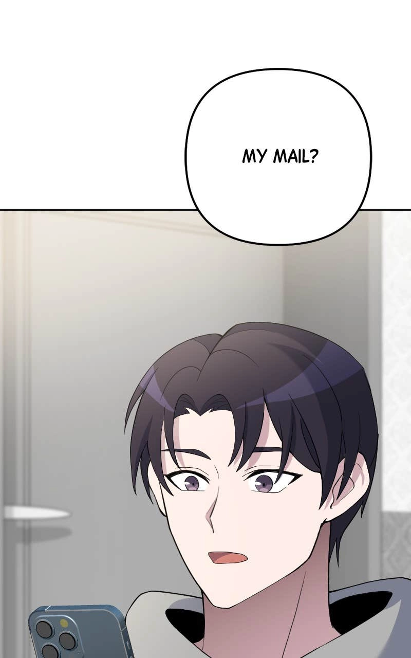 The Genius Spirited Streamer Chapter 51, page 175 of 179