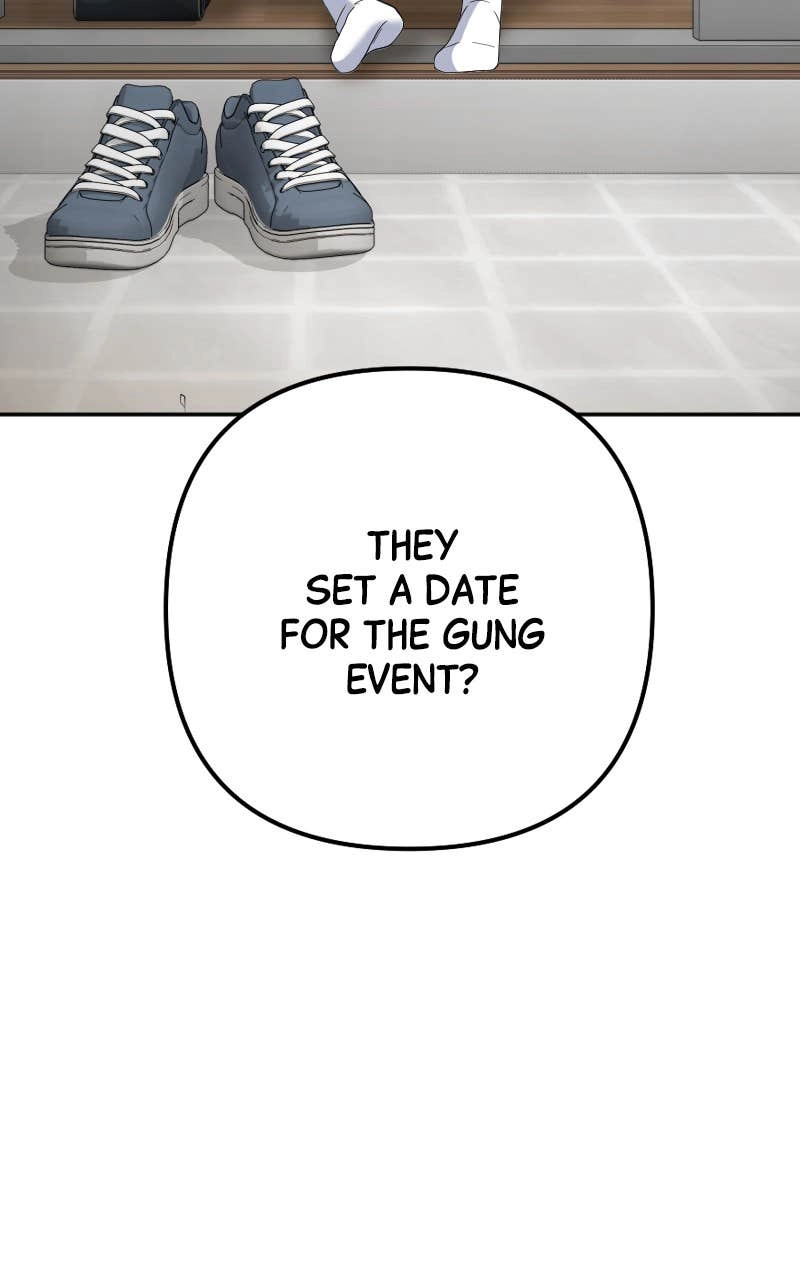 The Genius Spirited Streamer Chapter 51, page 178 of 179