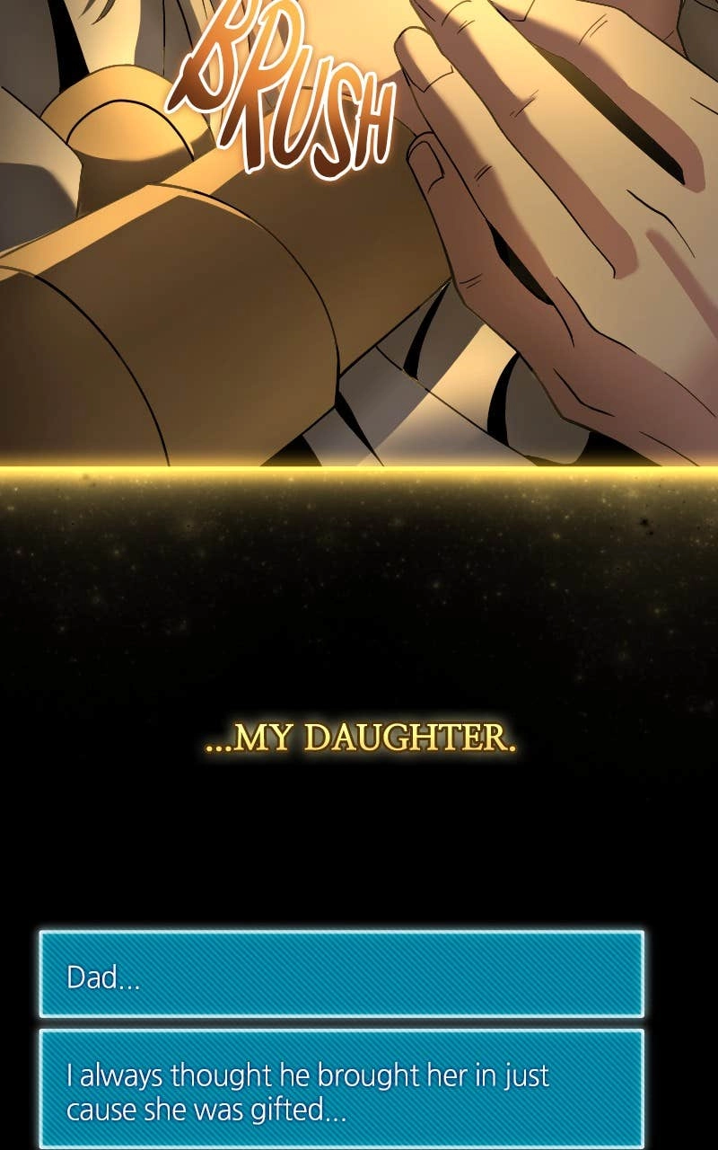 The Genius Spirited Streamer Chapter 51, page 19 of 179