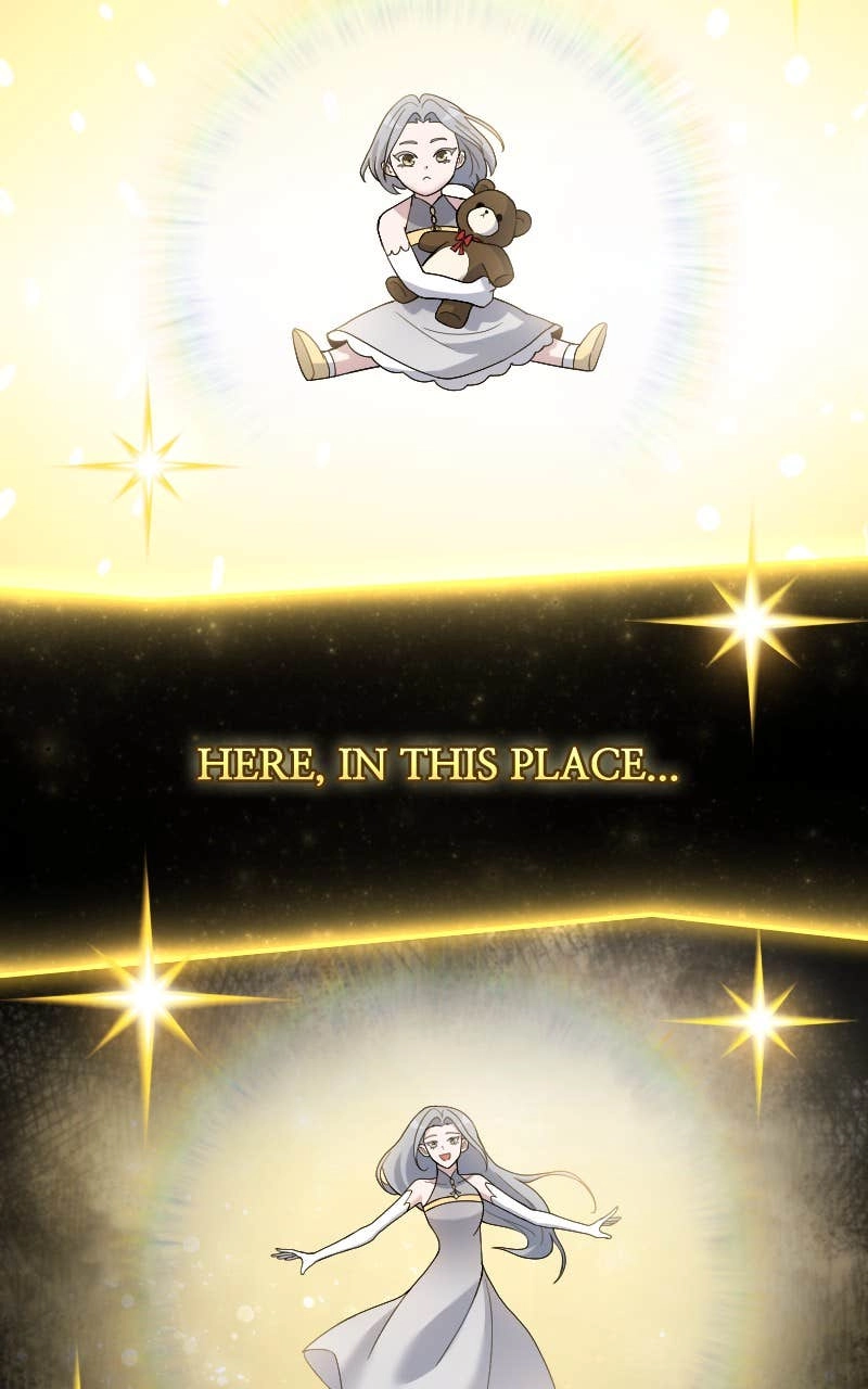 The Genius Spirited Streamer Chapter 51, page 21 of 179