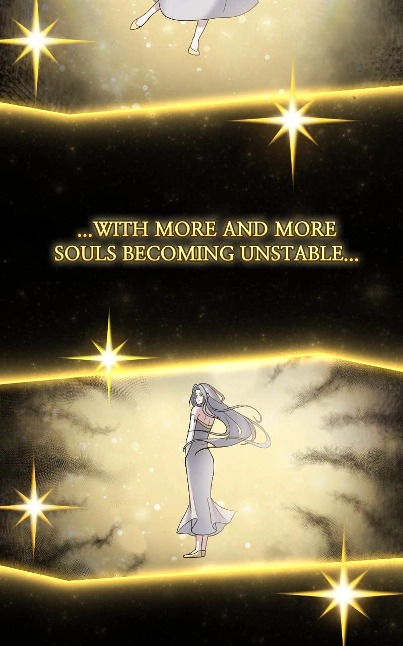 The Genius Spirited Streamer Chapter 51, page 22 of 179