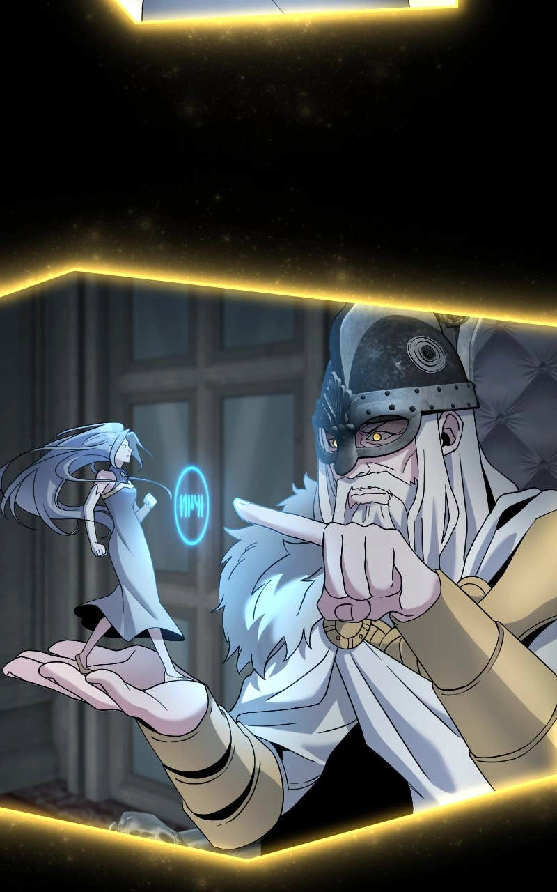 The Genius Spirited Streamer Chapter 51, page 24 of 179