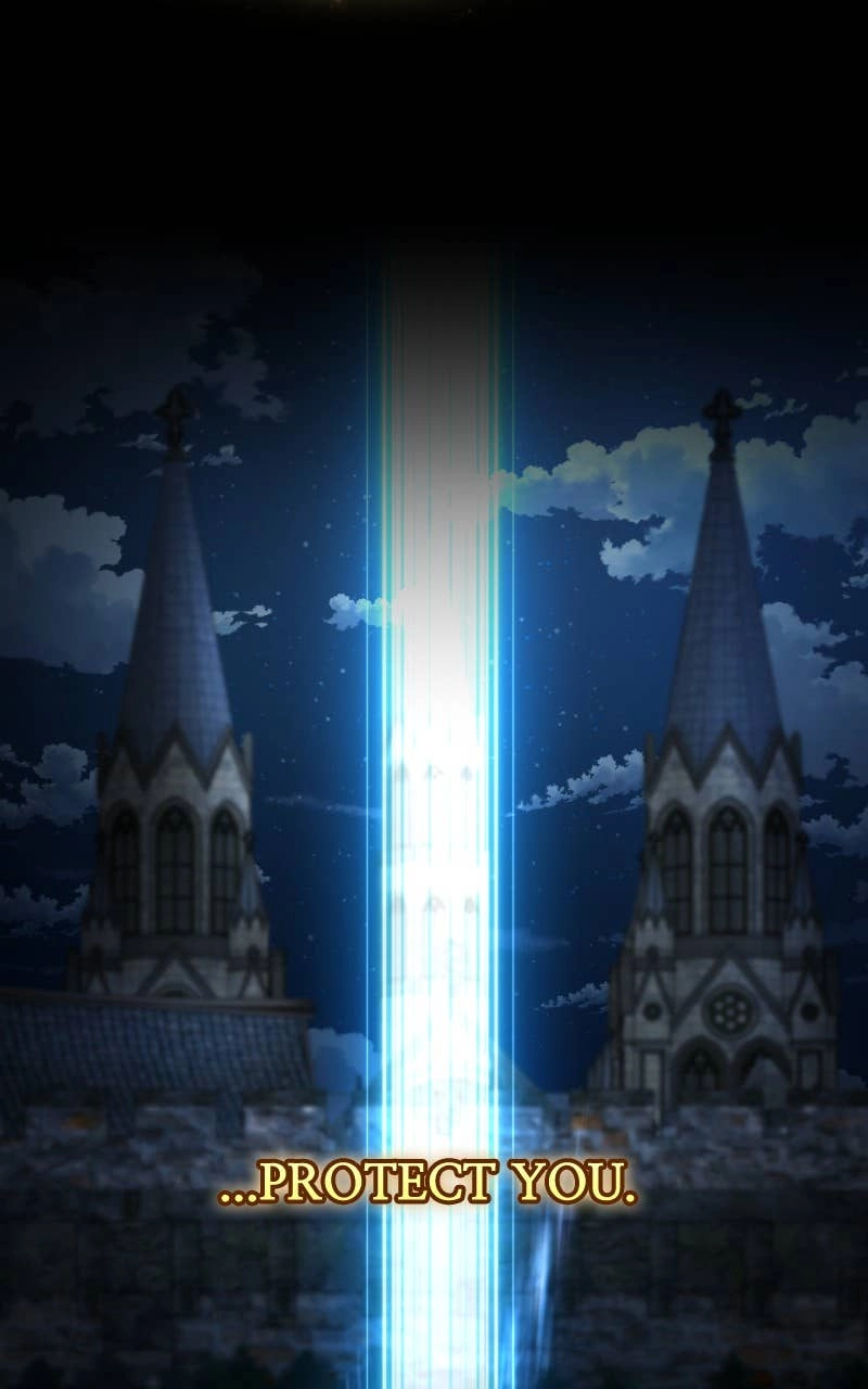 The Genius Spirited Streamer Chapter 51, page 25 of 179
