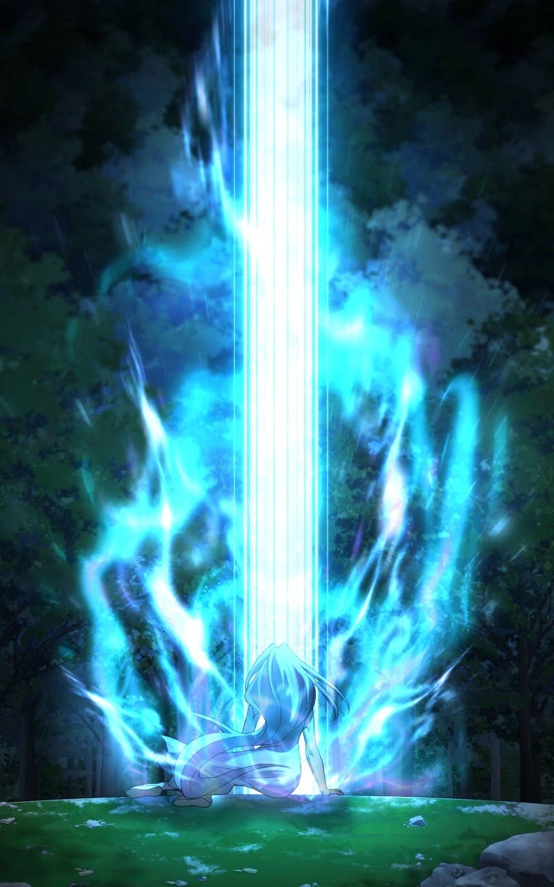 The Genius Spirited Streamer Chapter 51, page 26 of 179