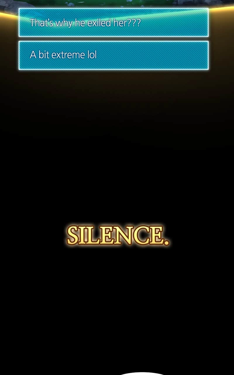 The Genius Spirited Streamer Chapter 51, page 27 of 179