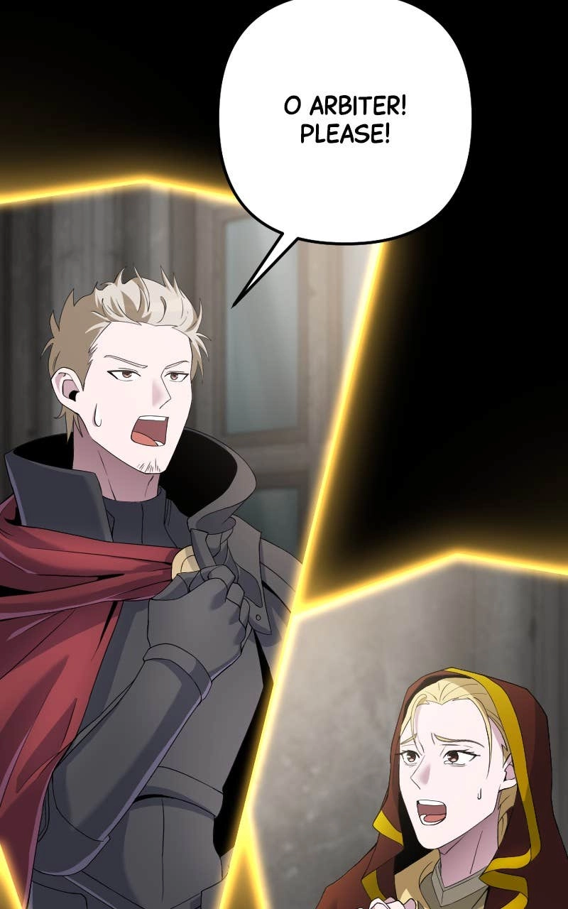 The Genius Spirited Streamer Chapter 51, page 28 of 179