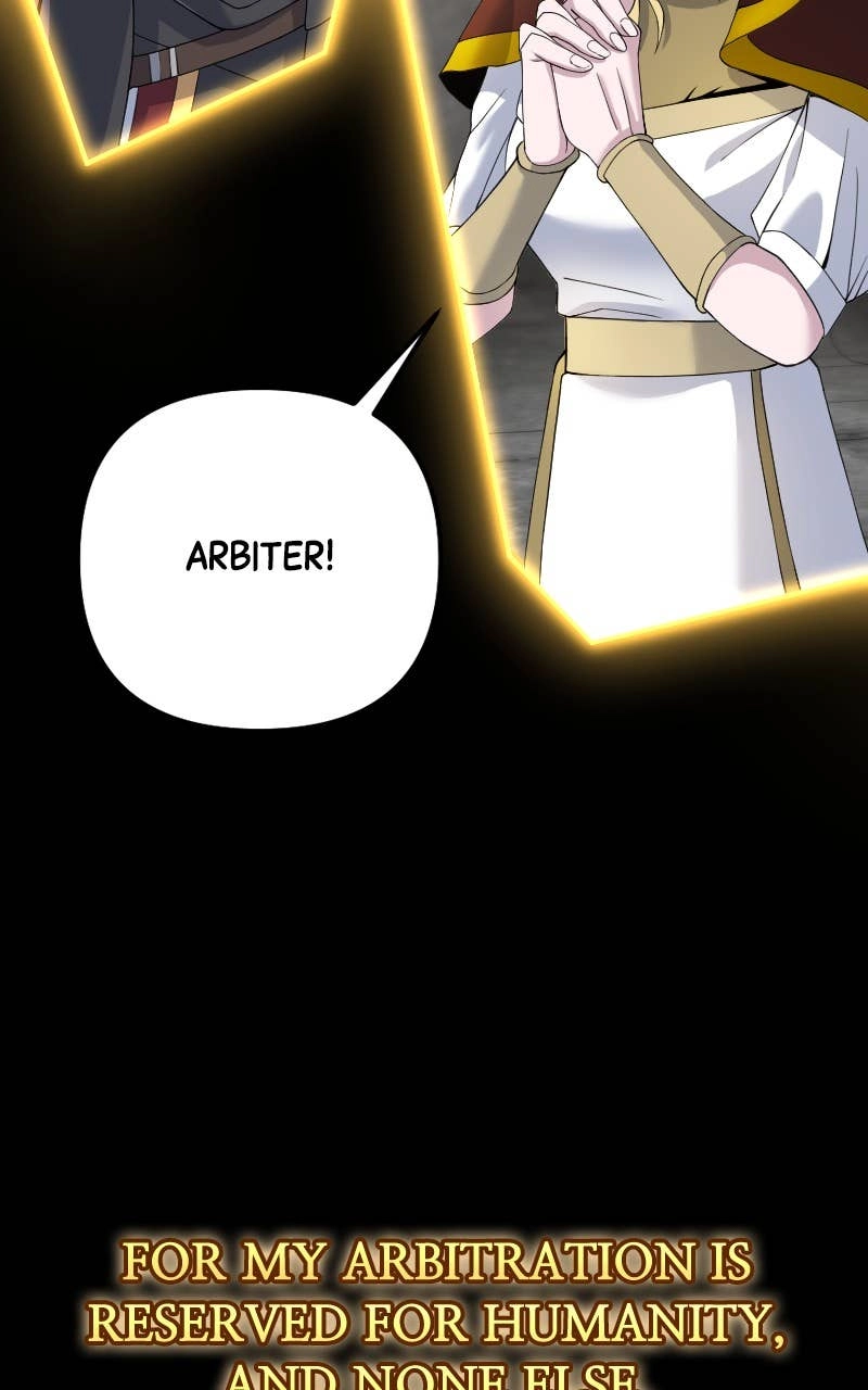 The Genius Spirited Streamer Chapter 51, page 29 of 179