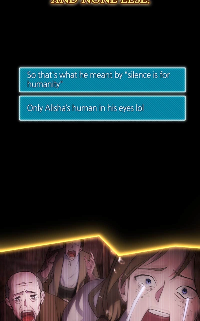 The Genius Spirited Streamer Chapter 51, page 30 of 179