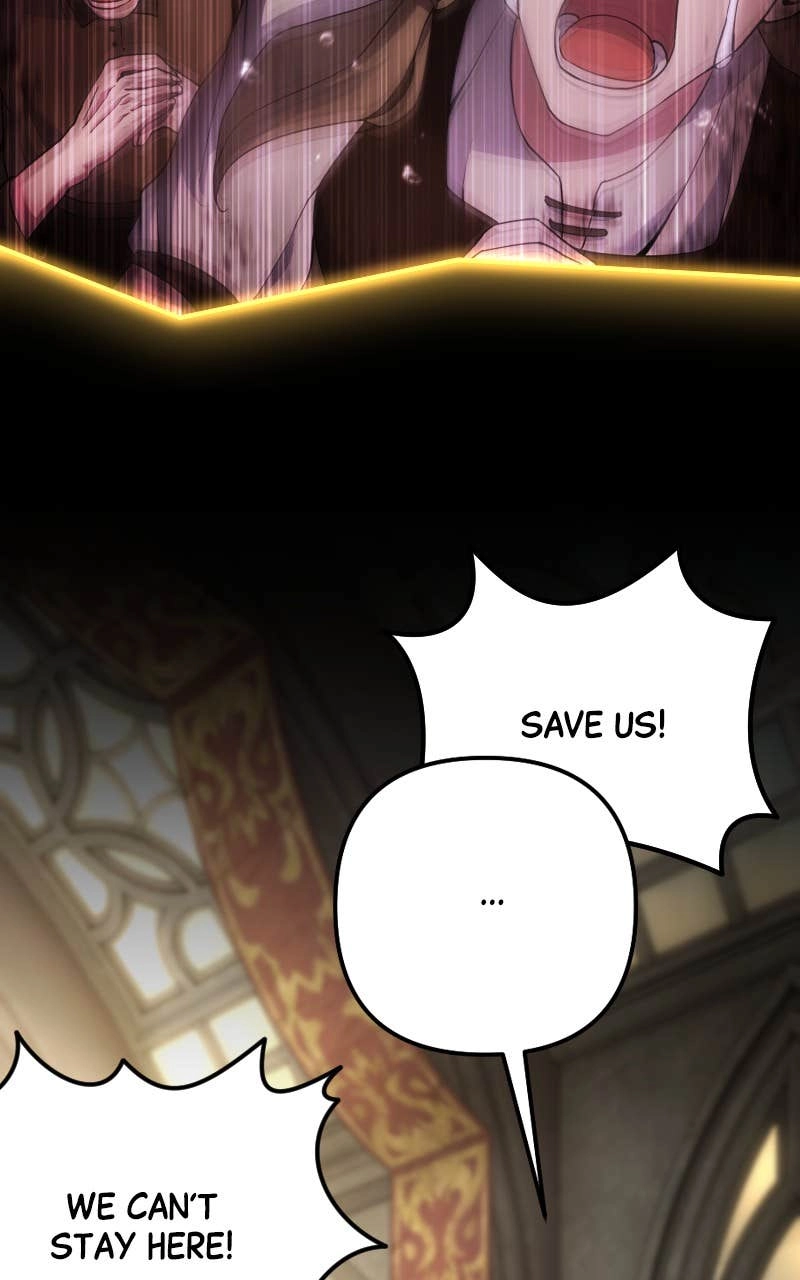 The Genius Spirited Streamer Chapter 51, page 31 of 179