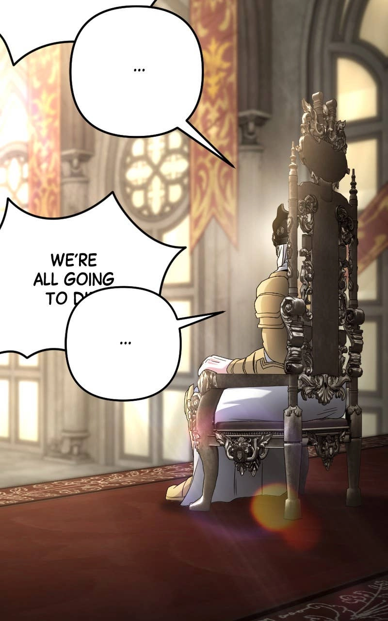 The Genius Spirited Streamer Chapter 51, page 32 of 179