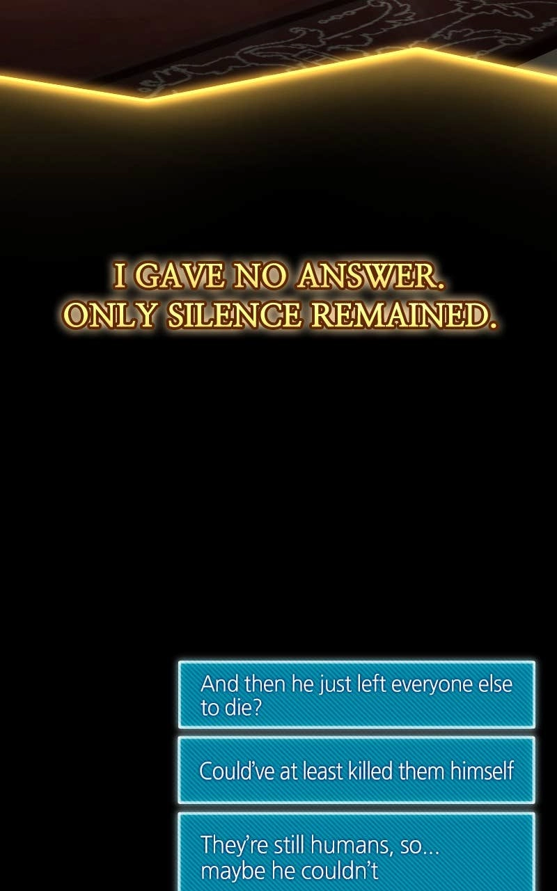 The Genius Spirited Streamer Chapter 51, page 33 of 179
