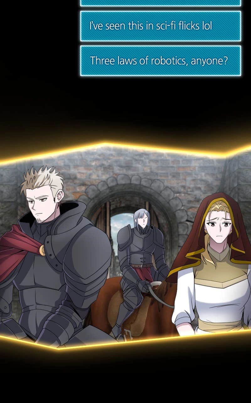 The Genius Spirited Streamer Chapter 51, page 34 of 179