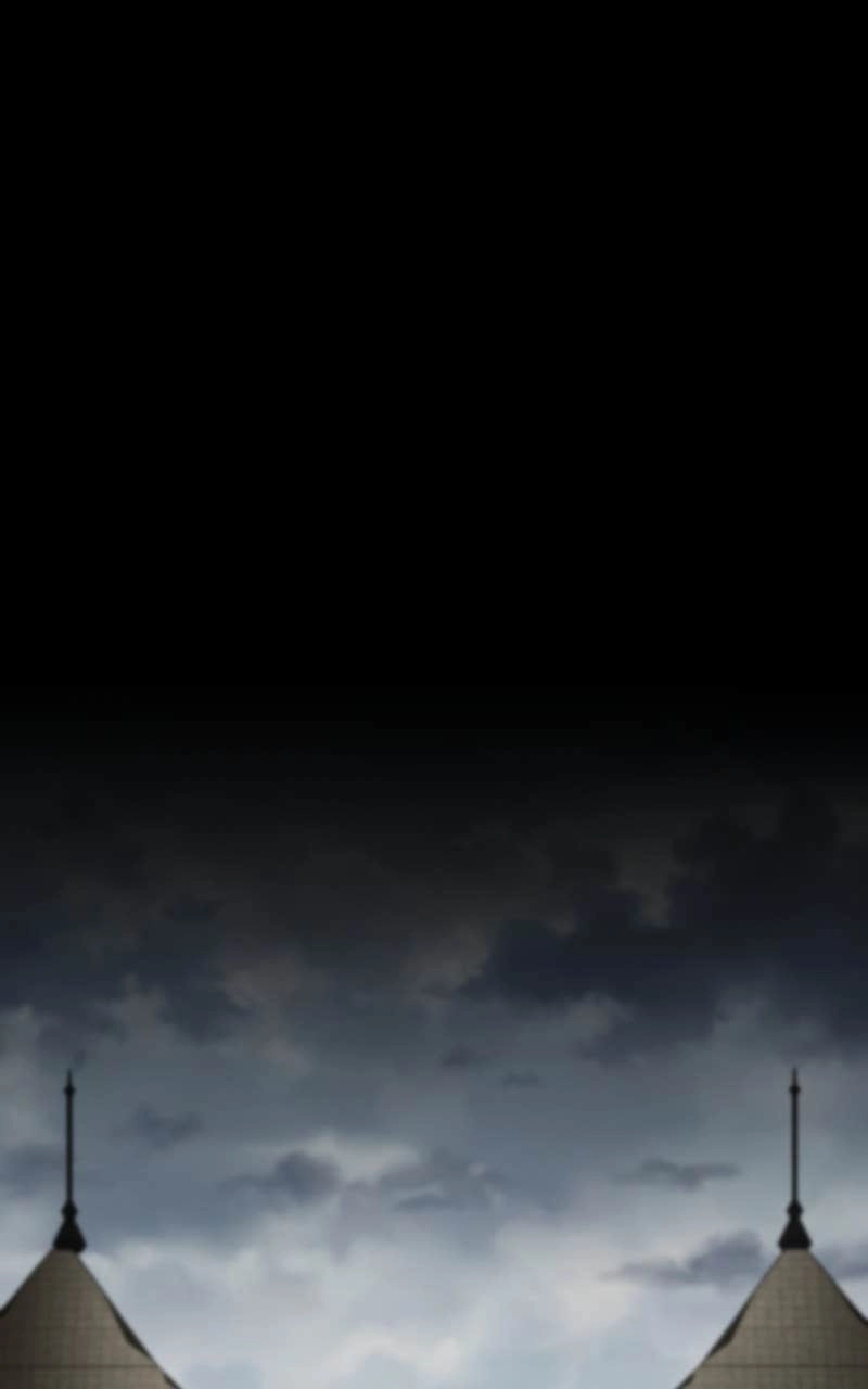 The Genius Spirited Streamer Chapter 51, page 35 of 179