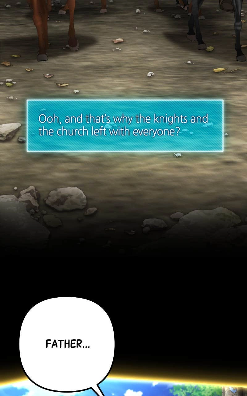 The Genius Spirited Streamer Chapter 51, page 37 of 179