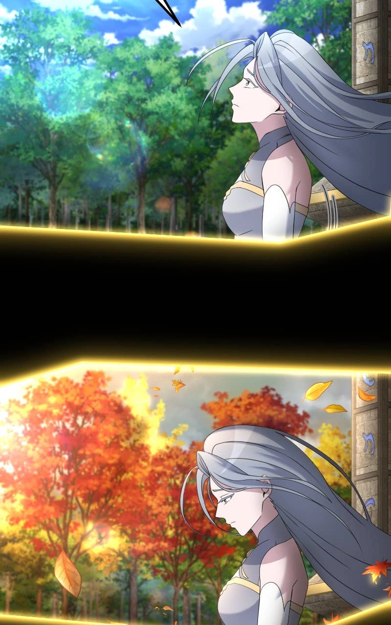The Genius Spirited Streamer Chapter 51, page 38 of 179
