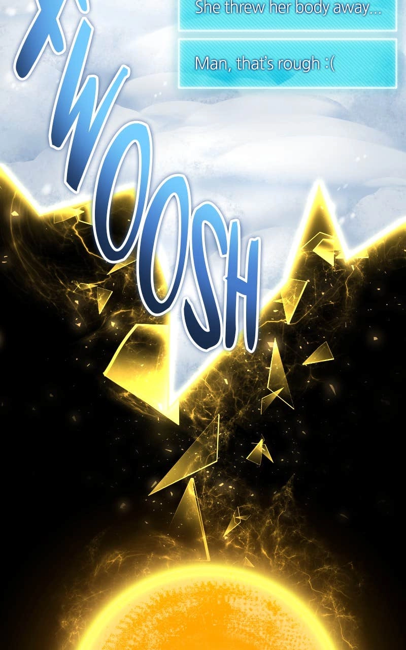 The Genius Spirited Streamer Chapter 51, page 40 of 179