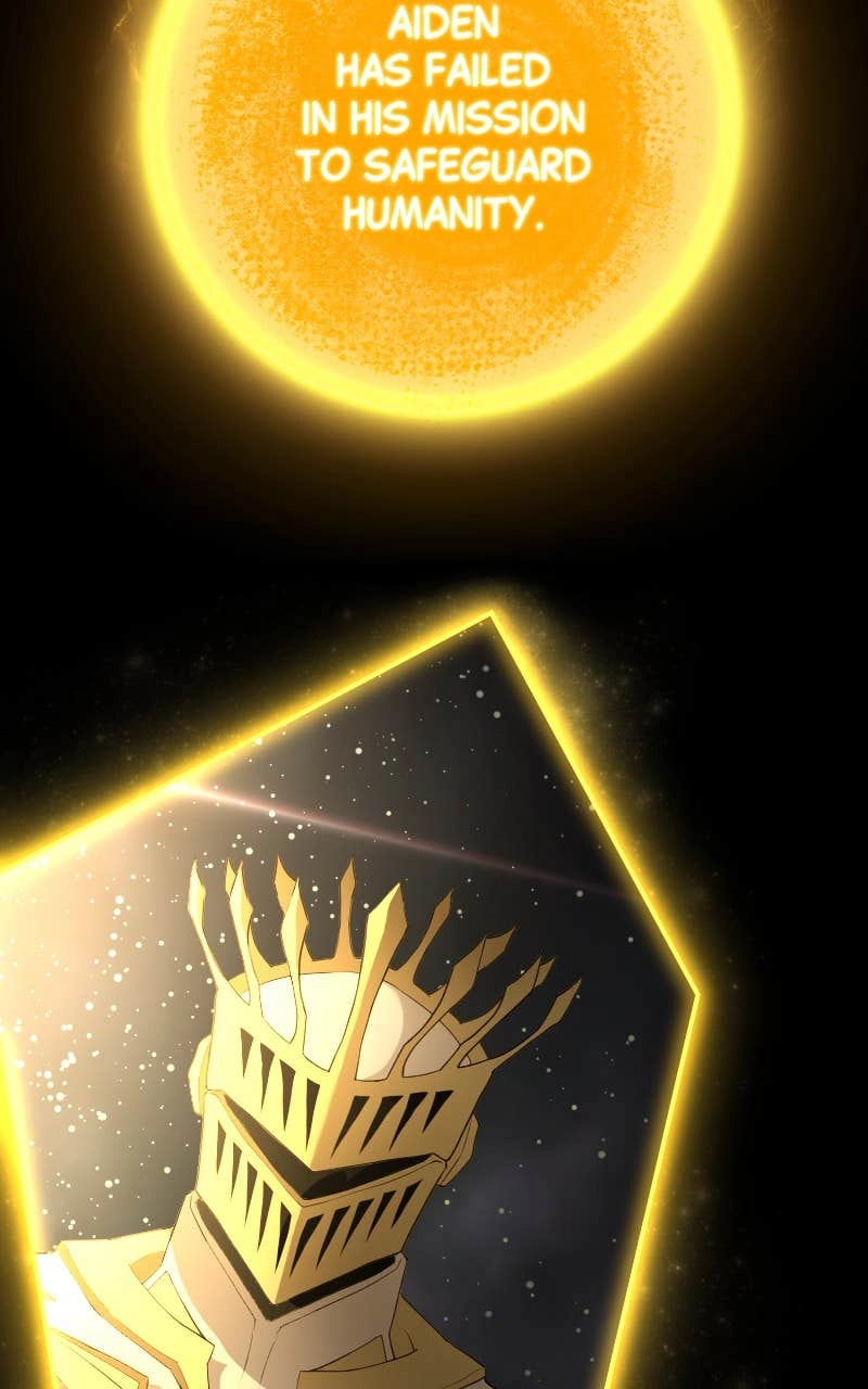 The Genius Spirited Streamer Chapter 51, page 41 of 179
