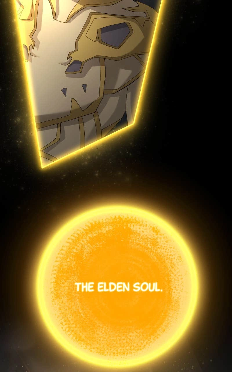 The Genius Spirited Streamer Chapter 51, page 42 of 179