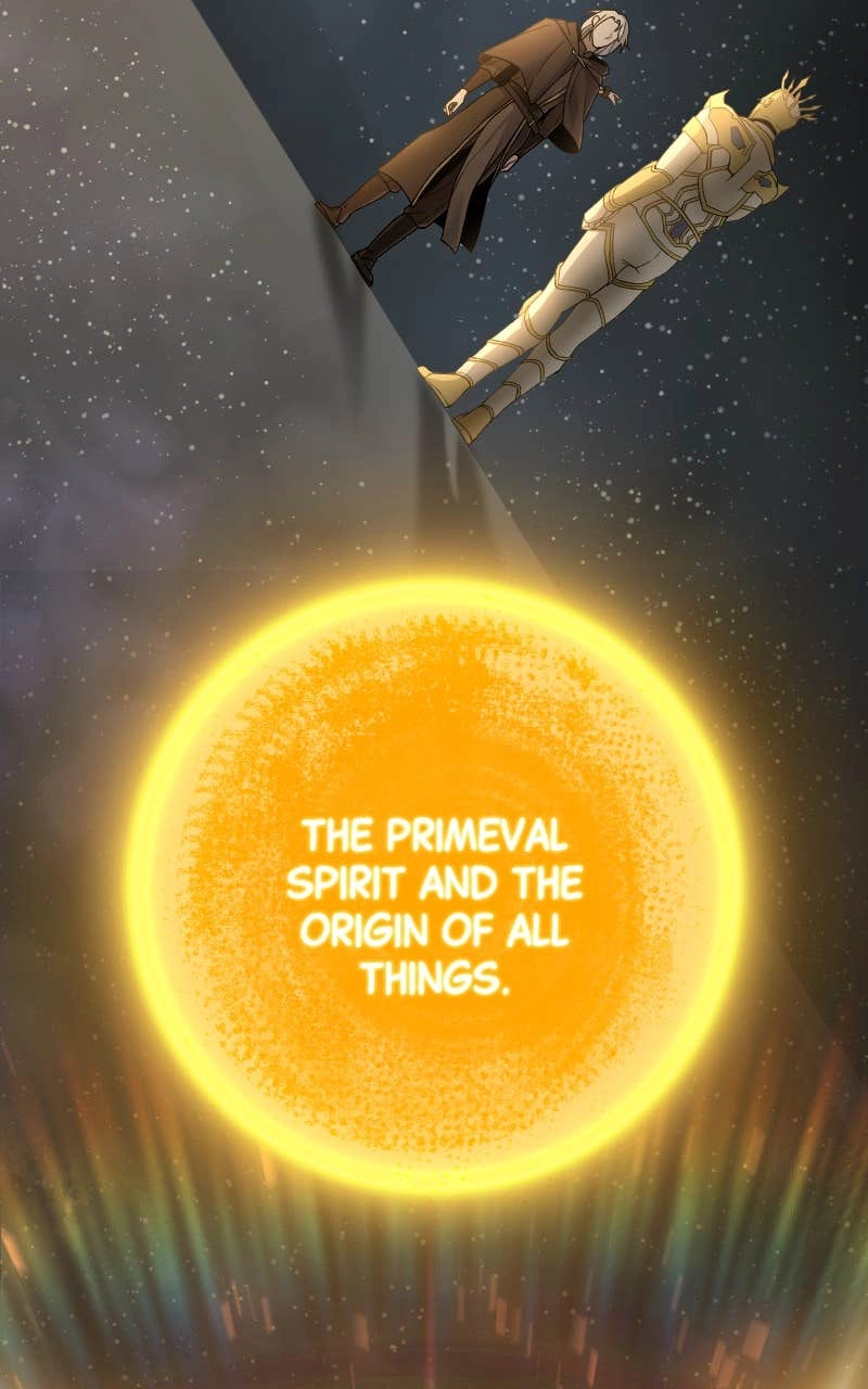 The Genius Spirited Streamer Chapter 51, page 44 of 179