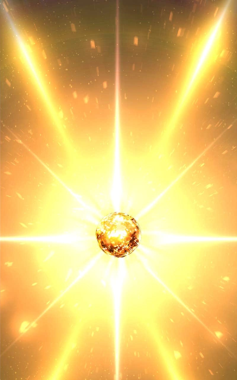 The Genius Spirited Streamer Chapter 51, page 45 of 179