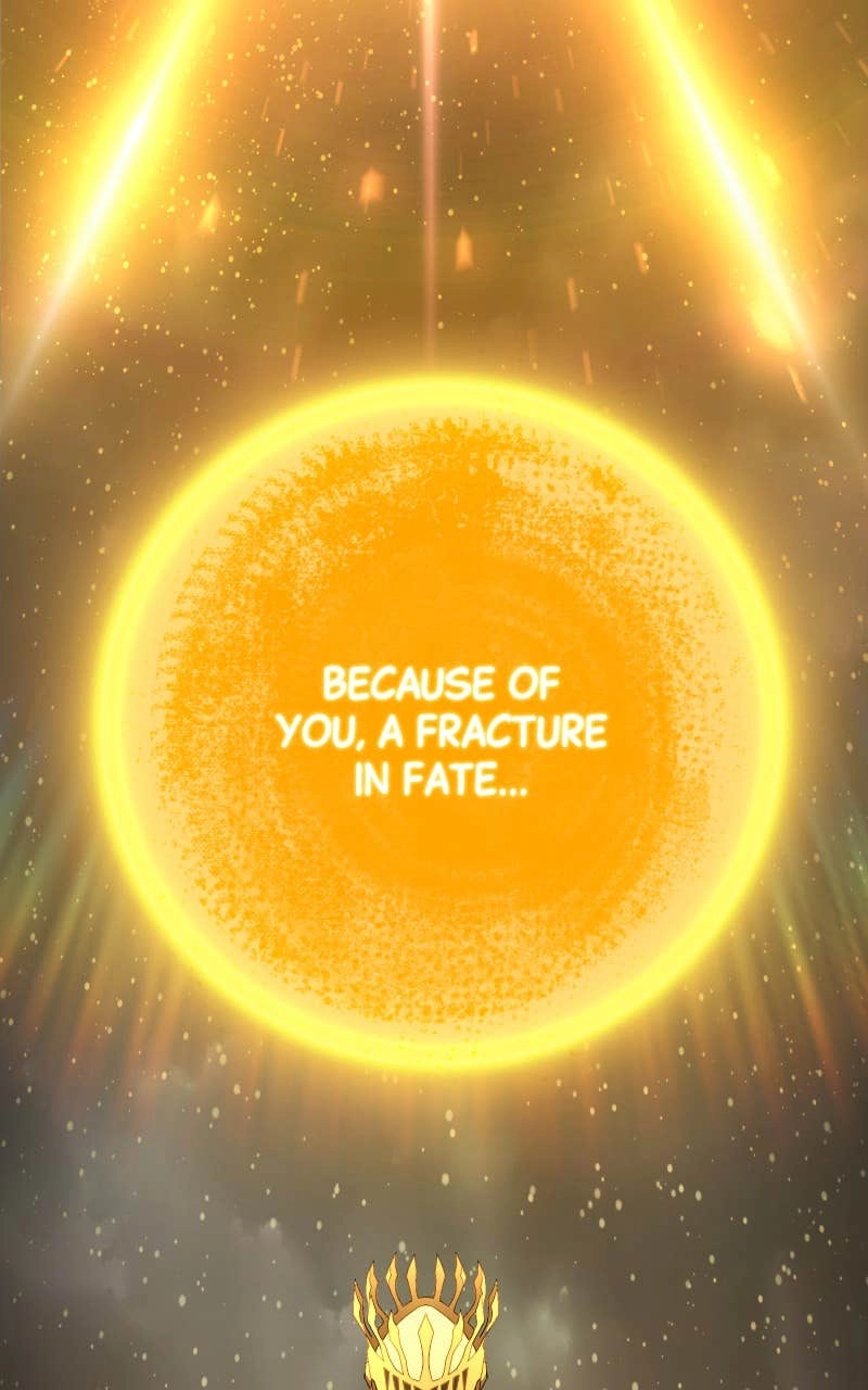 The Genius Spirited Streamer Chapter 51, page 46 of 179