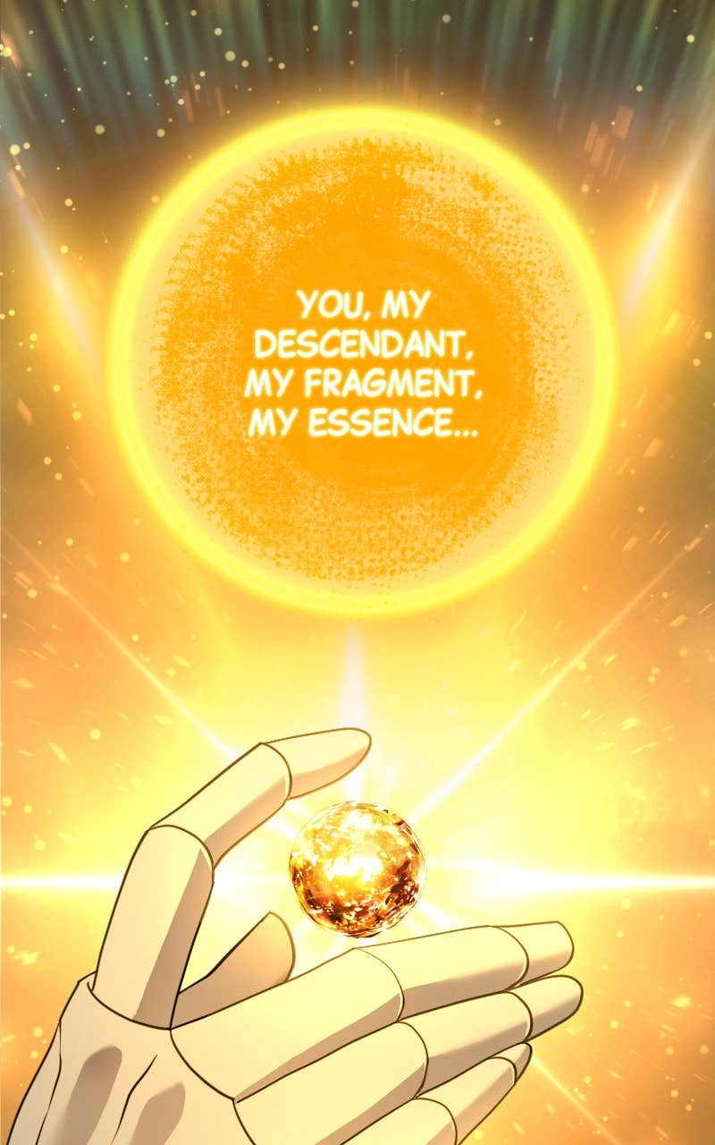The Genius Spirited Streamer Chapter 51, page 49 of 179