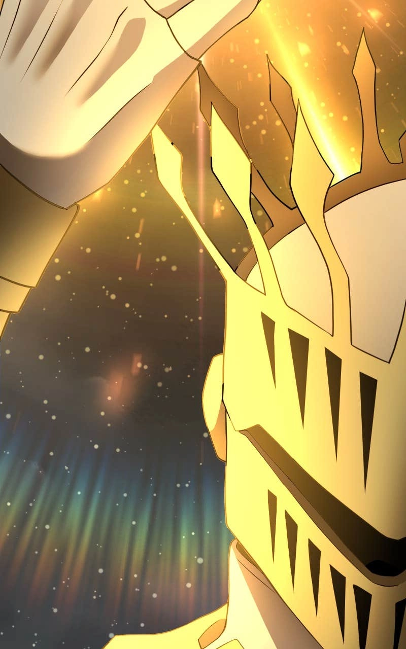 The Genius Spirited Streamer Chapter 51, page 50 of 179