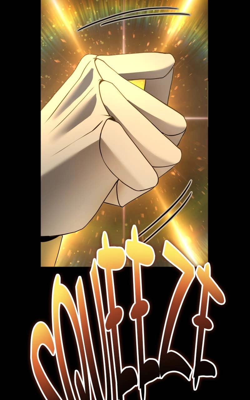 The Genius Spirited Streamer Chapter 51, page 52 of 179