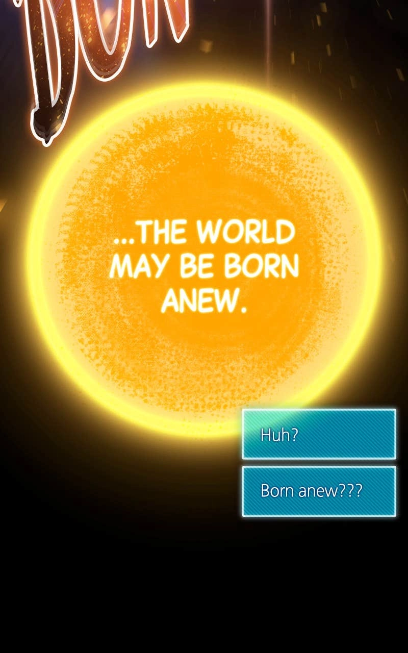 The Genius Spirited Streamer Chapter 51, page 55 of 179