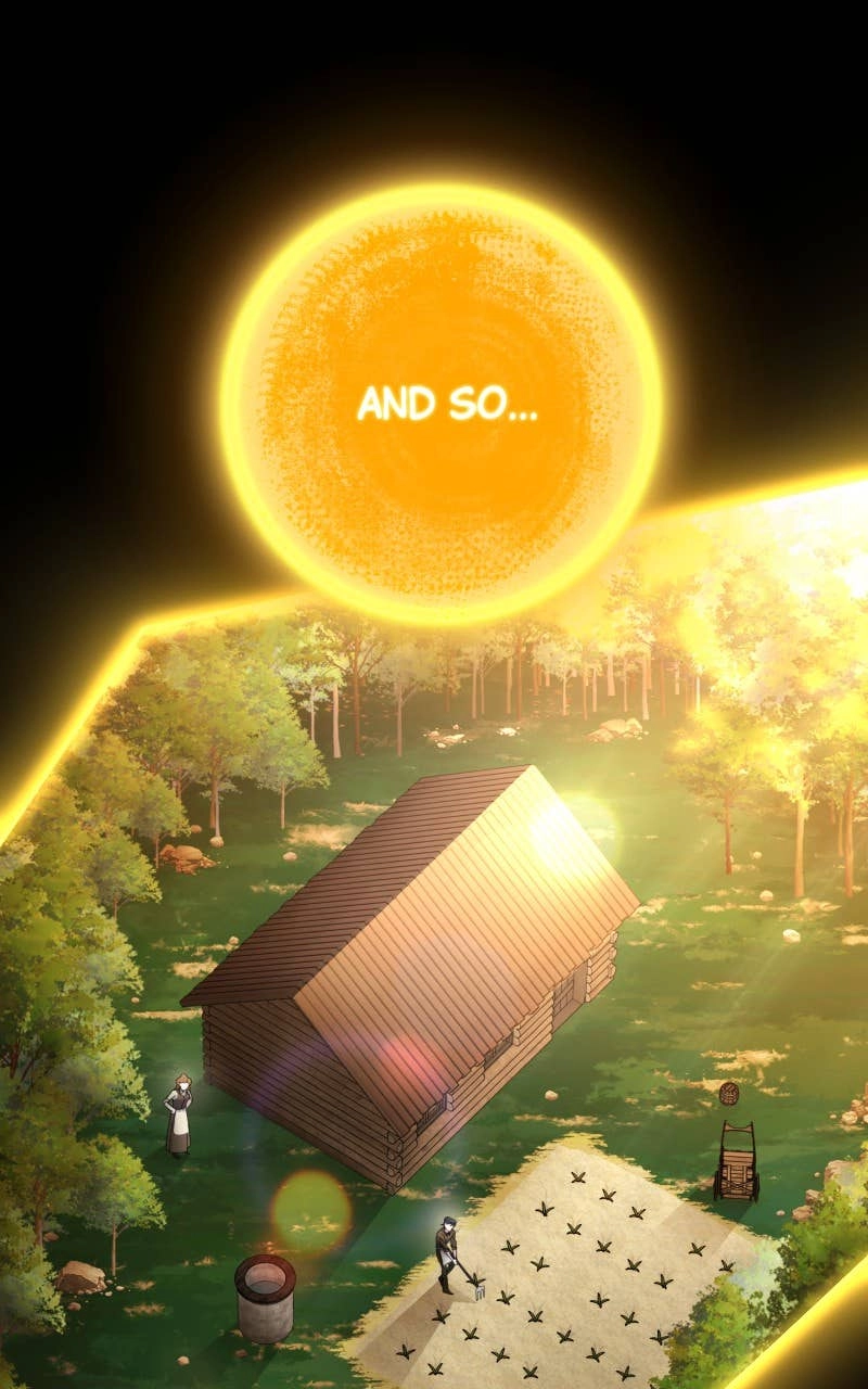 The Genius Spirited Streamer Chapter 51, page 56 of 179