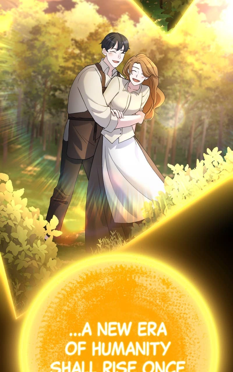 The Genius Spirited Streamer Chapter 51, page 58 of 179