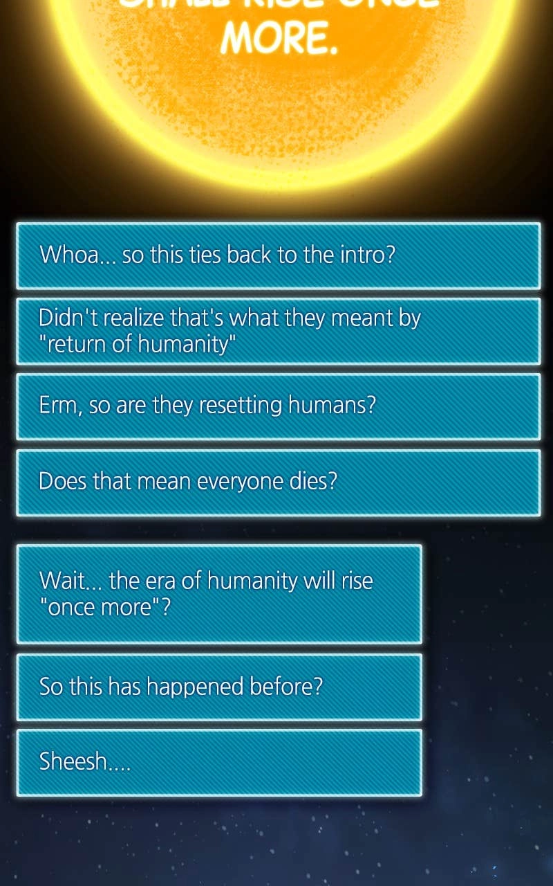 The Genius Spirited Streamer Chapter 51, page 59 of 179