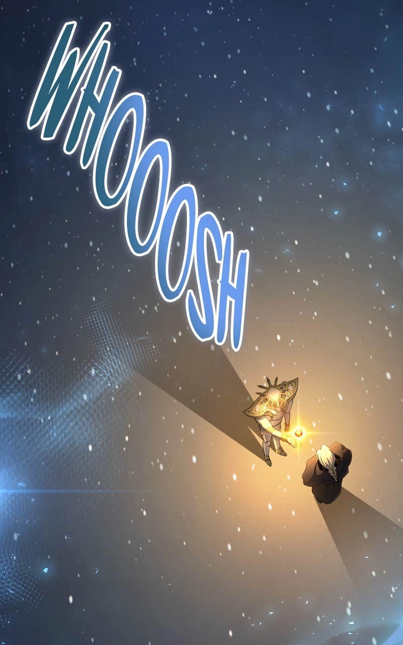 The Genius Spirited Streamer Chapter 51, page 60 of 179