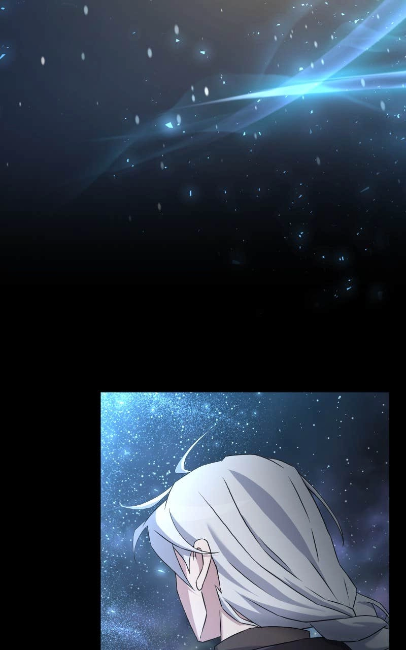 The Genius Spirited Streamer Chapter 51, page 61 of 179