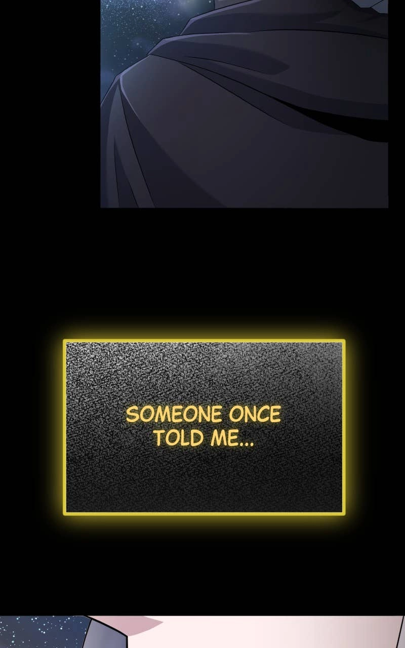 The Genius Spirited Streamer Chapter 51, page 62 of 179