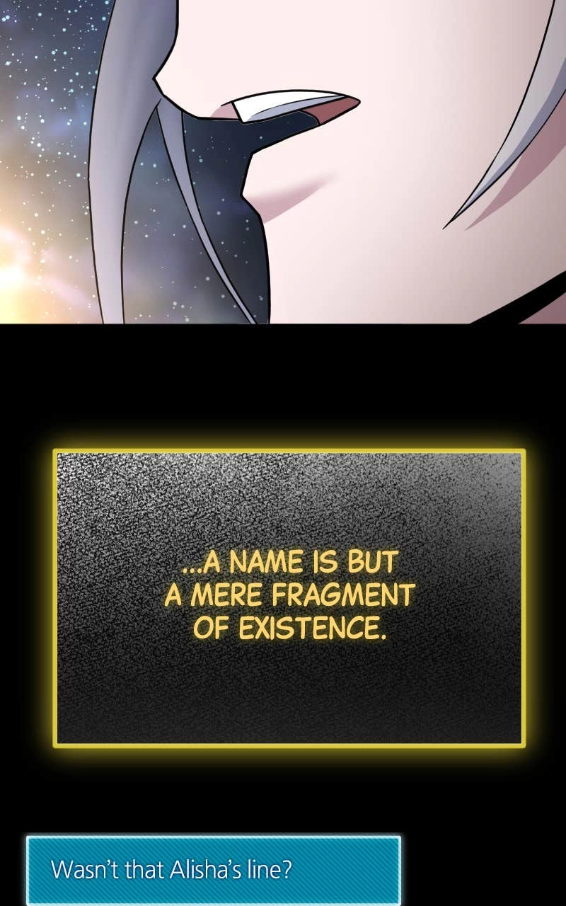 The Genius Spirited Streamer Chapter 51, page 63 of 179