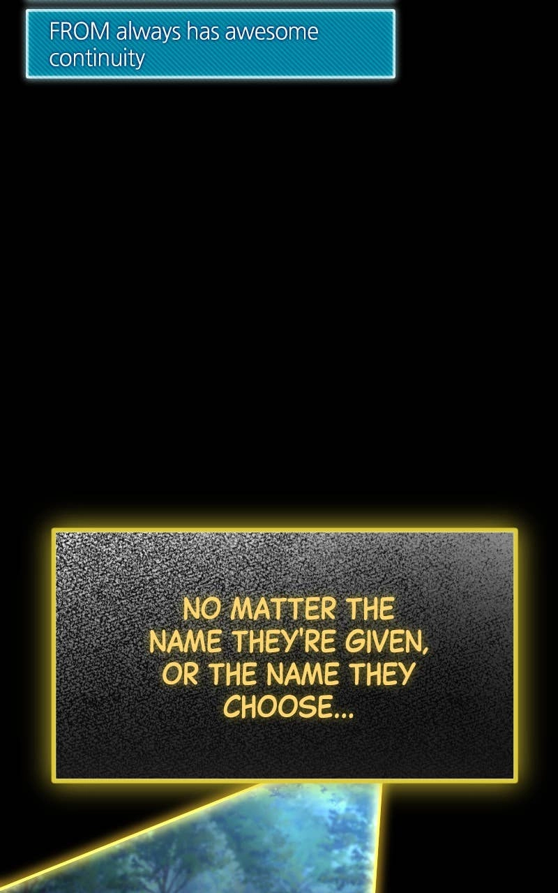 The Genius Spirited Streamer Chapter 51, page 64 of 179