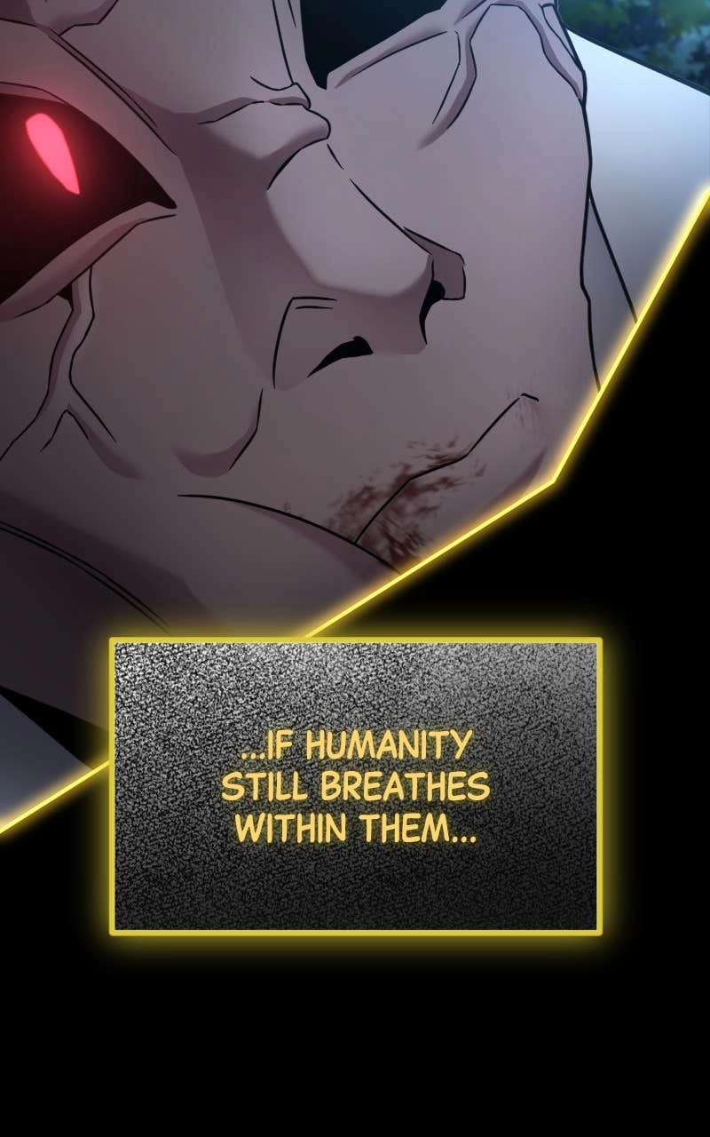 The Genius Spirited Streamer Chapter 51, page 66 of 179