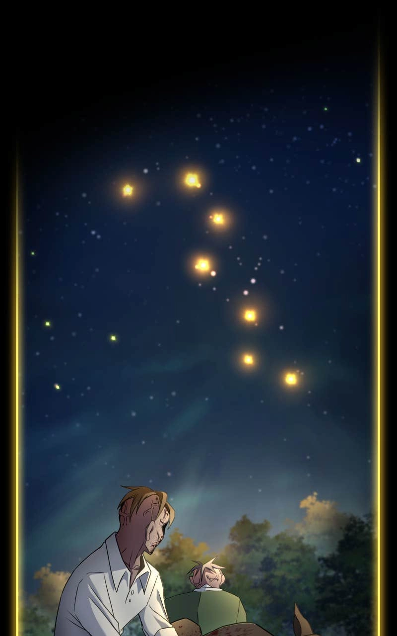 The Genius Spirited Streamer Chapter 51, page 67 of 179