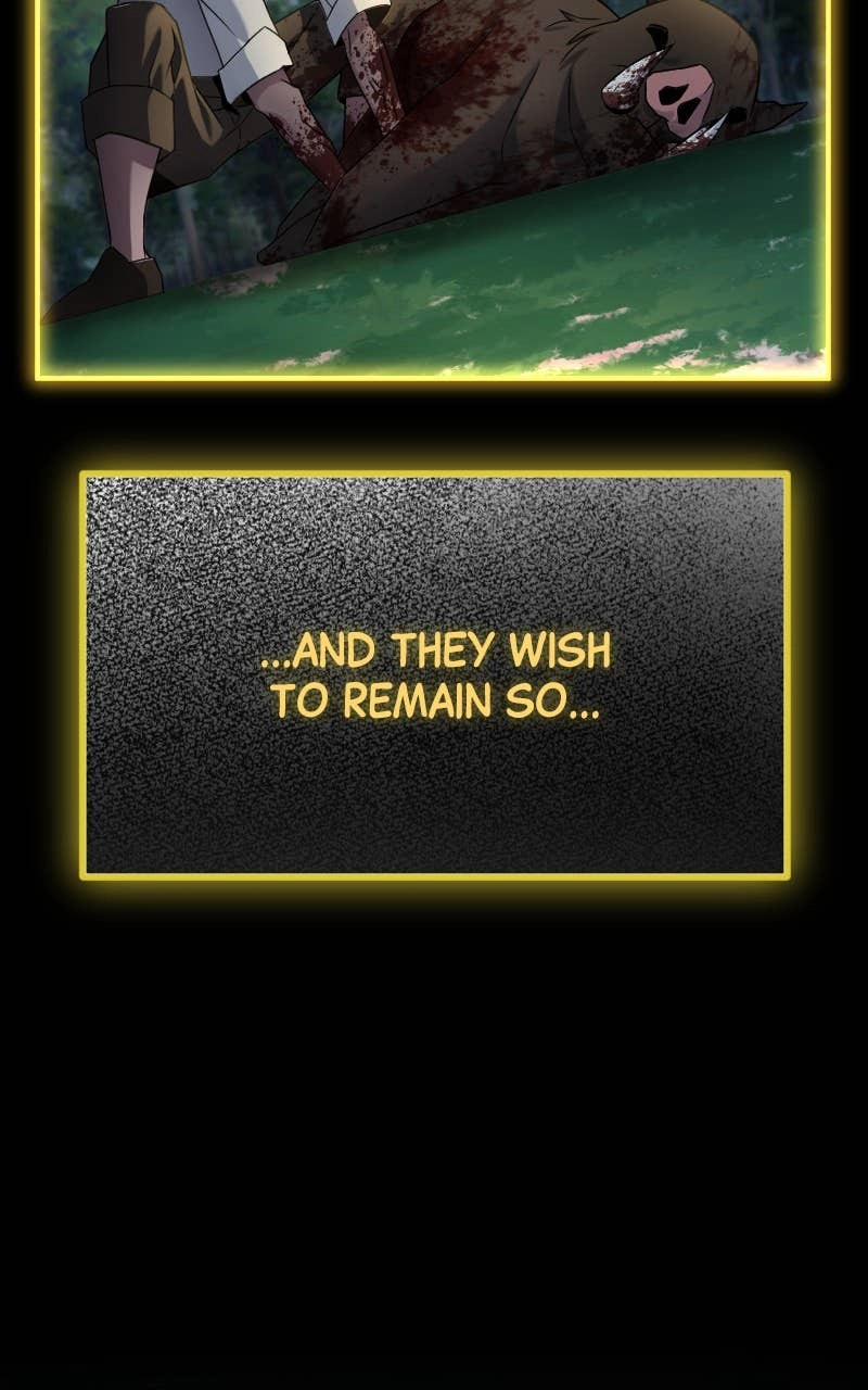 The Genius Spirited Streamer Chapter 51, page 68 of 179