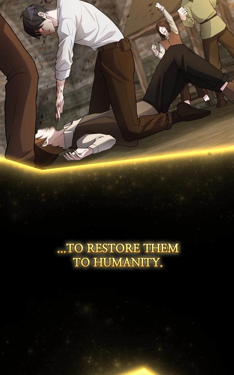 The Genius Spirited Streamer Chapter 51, page 7 of 179