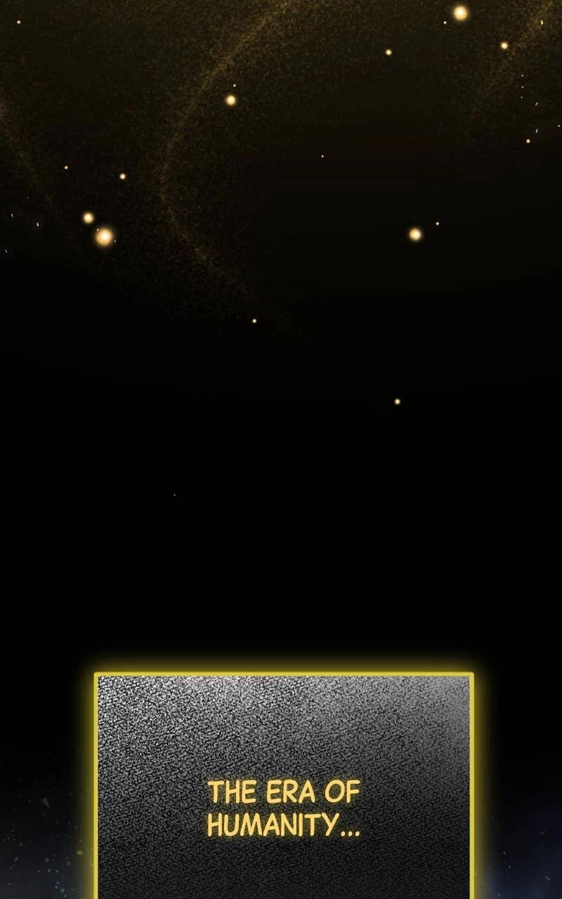 The Genius Spirited Streamer Chapter 51, page 71 of 179