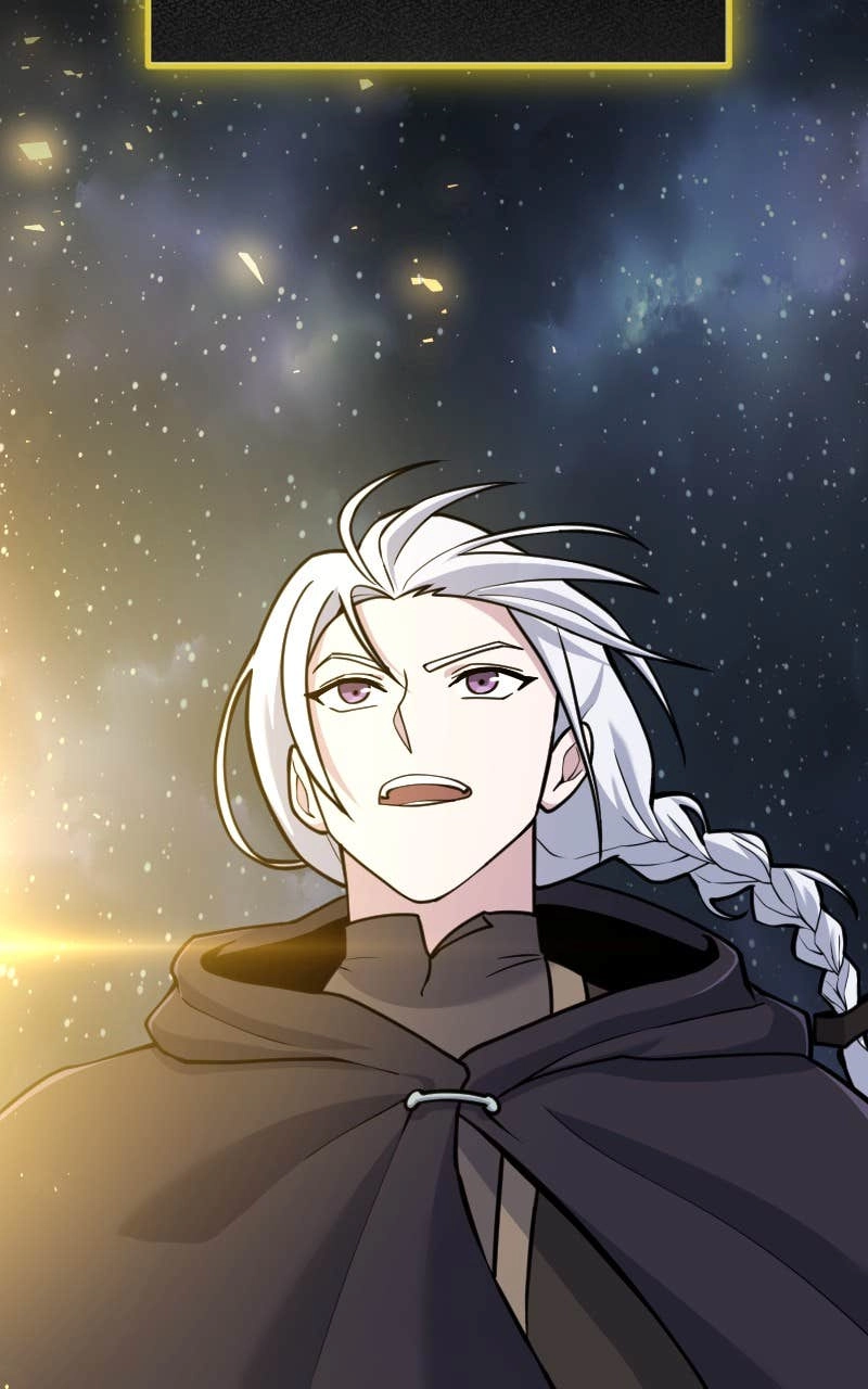 The Genius Spirited Streamer Chapter 51, page 72 of 179