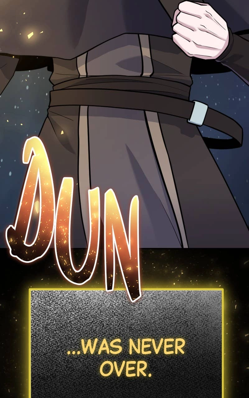 The Genius Spirited Streamer Chapter 51, page 73 of 179