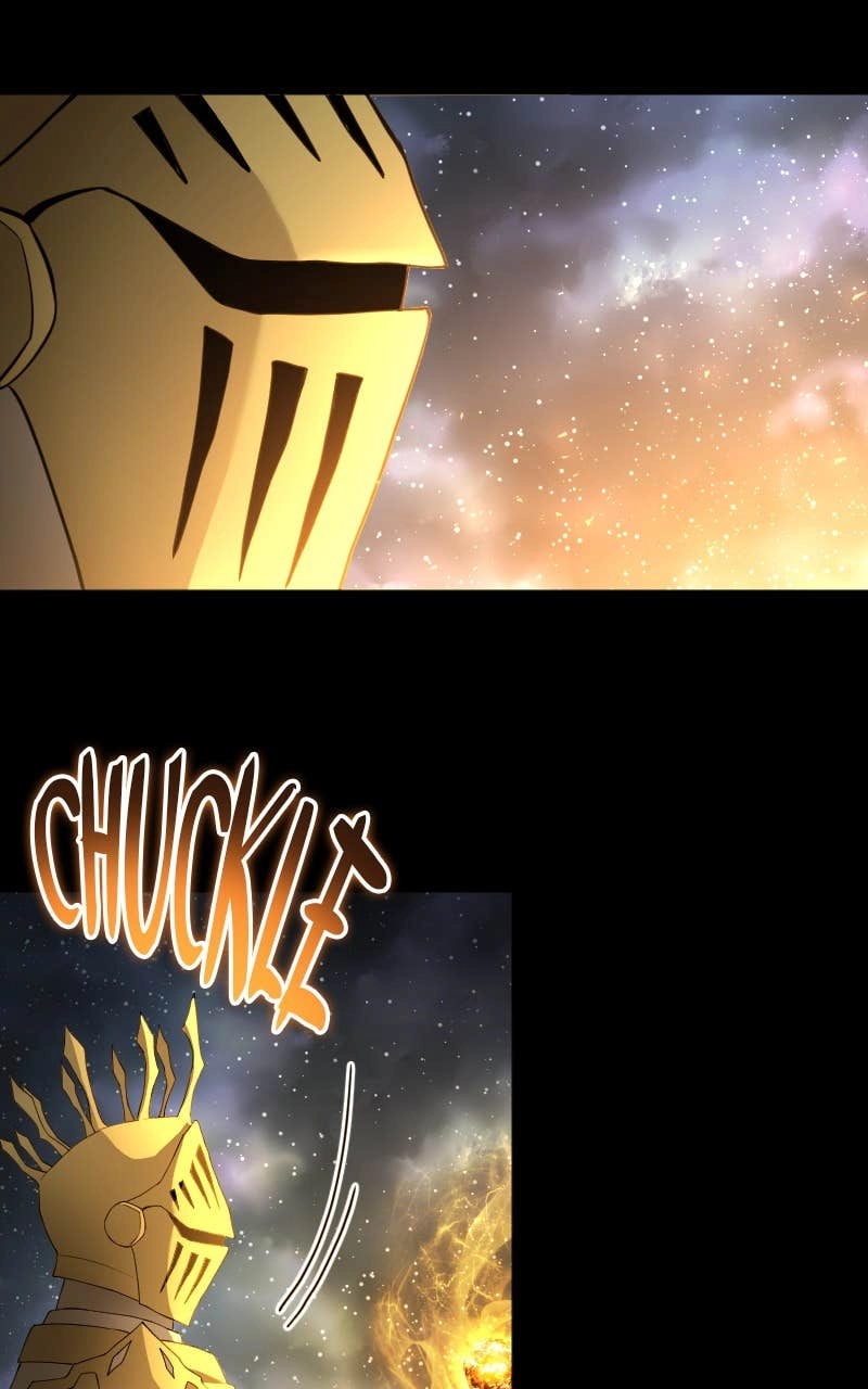 The Genius Spirited Streamer Chapter 51, page 75 of 179
