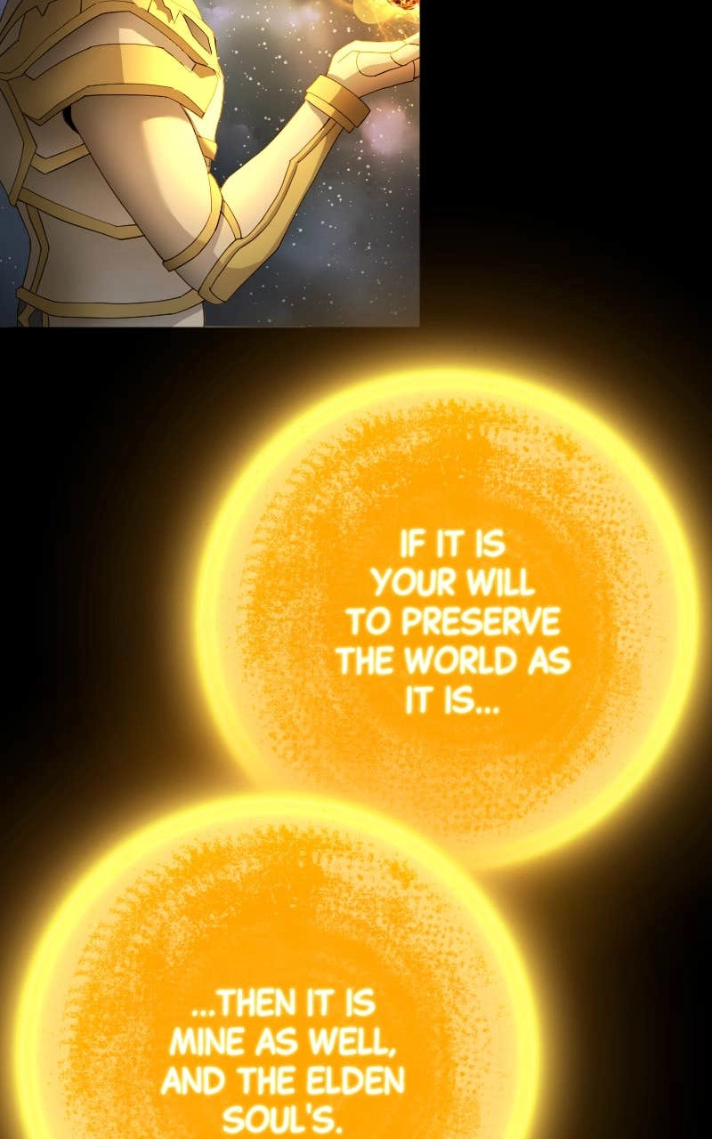 The Genius Spirited Streamer Chapter 51, page 76 of 179